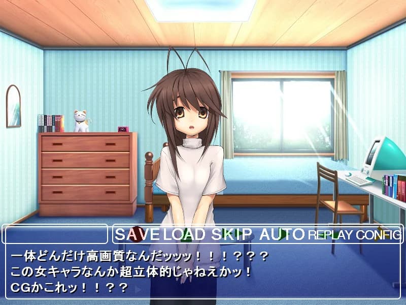 https://images.yurari.moe/images/81d105bc-c9a9-48d7-8f88-89cefd5f25e3.webp