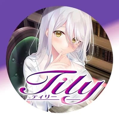 Tily