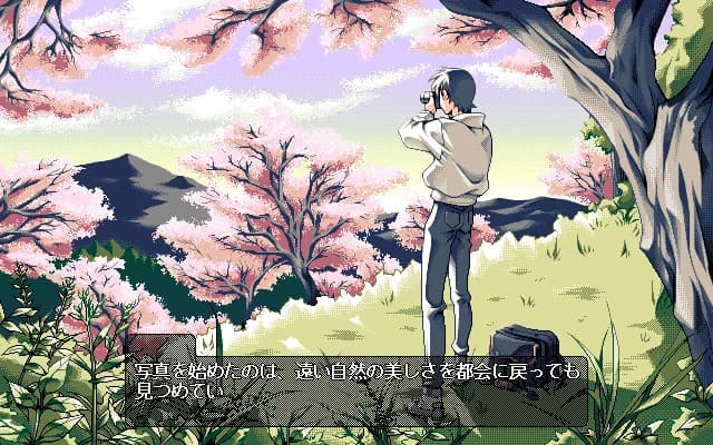 https://images.yurari.moe/images/81dff43f-2d93-459c-841d-c4893e00e541.webp