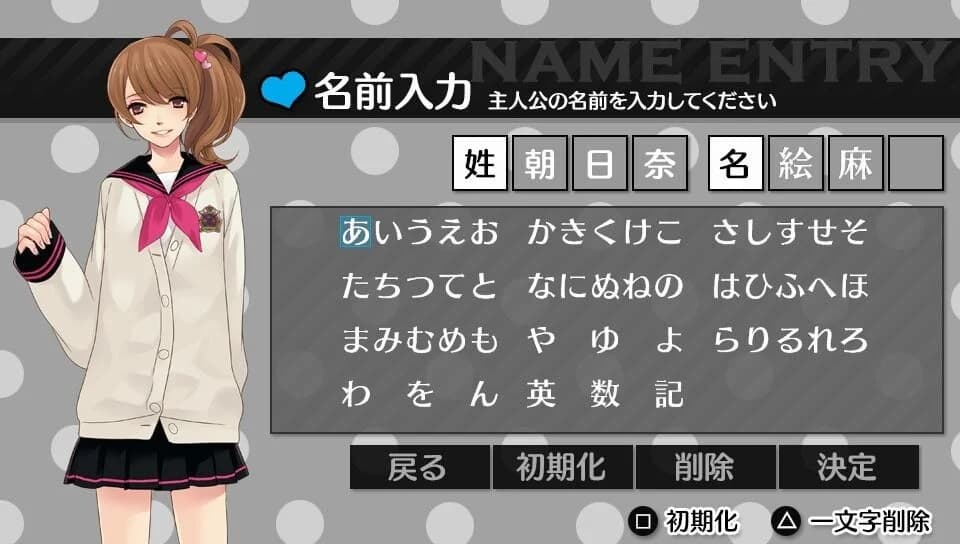 https://images.yurari.moe/images/81e18fb3-00ed-44fd-8f70-9fad49d5730d.webp