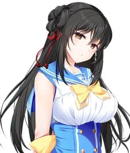 Natori Misa