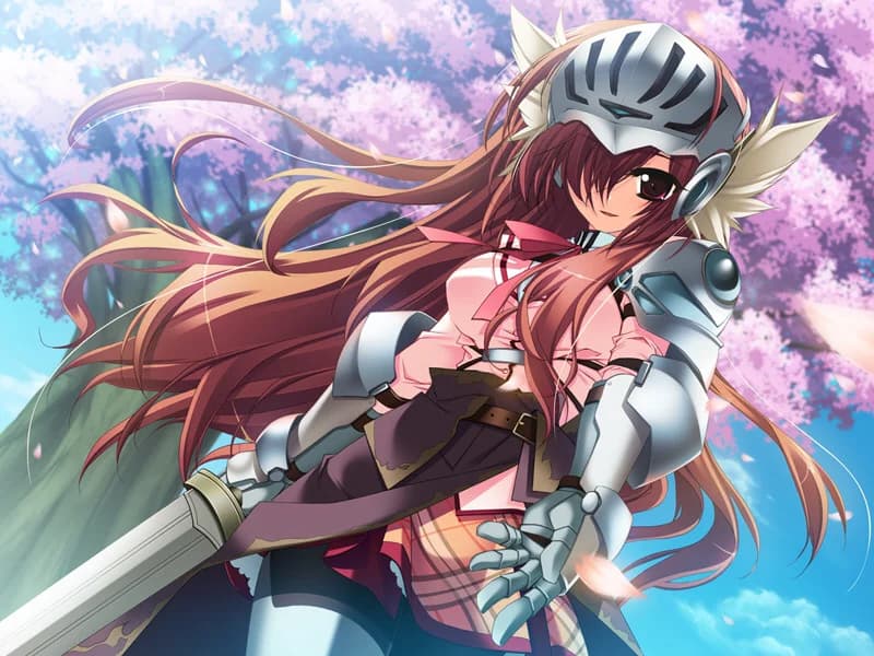 https://images.yurari.moe/images/81e6d6a5-92a1-4323-ae17-4bbcf4dacbdc.webp