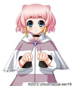Hakutaku