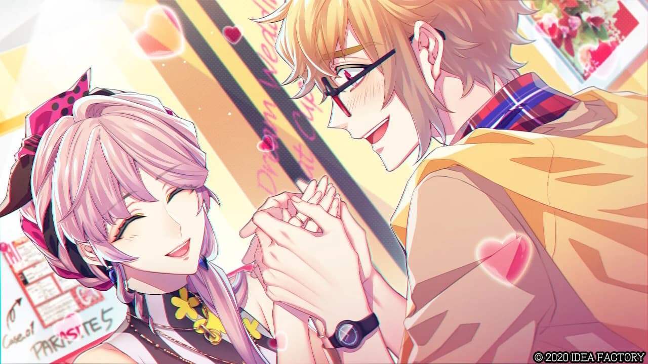 https://images.yurari.moe/images/81e94e5a-ba10-45b1-a304-cbf2c631a82b.webp