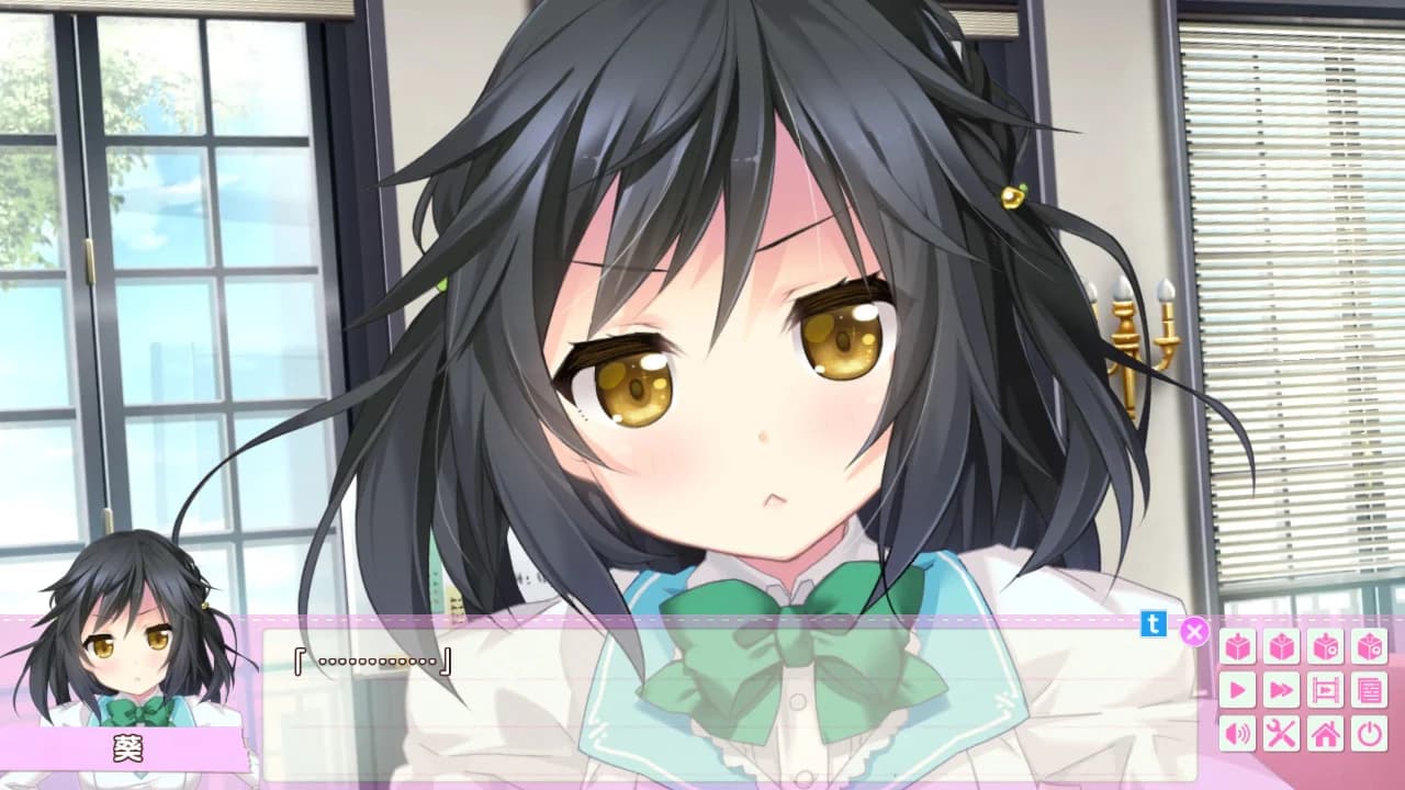 https://images.yurari.moe/images/81ec1983-2d0a-4e7e-b01f-2734332dfceb.webp
