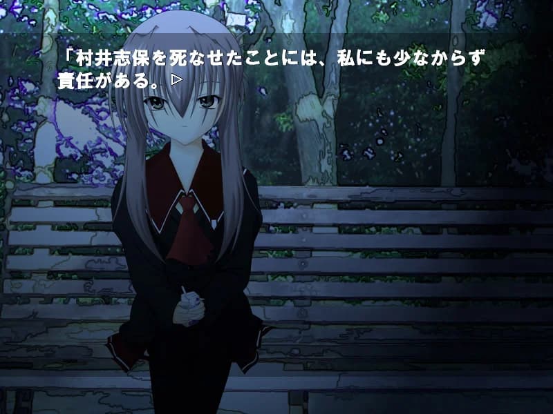 https://images.yurari.moe/images/81ec574f-69d8-4f89-a875-7ba5d0da6939.webp
