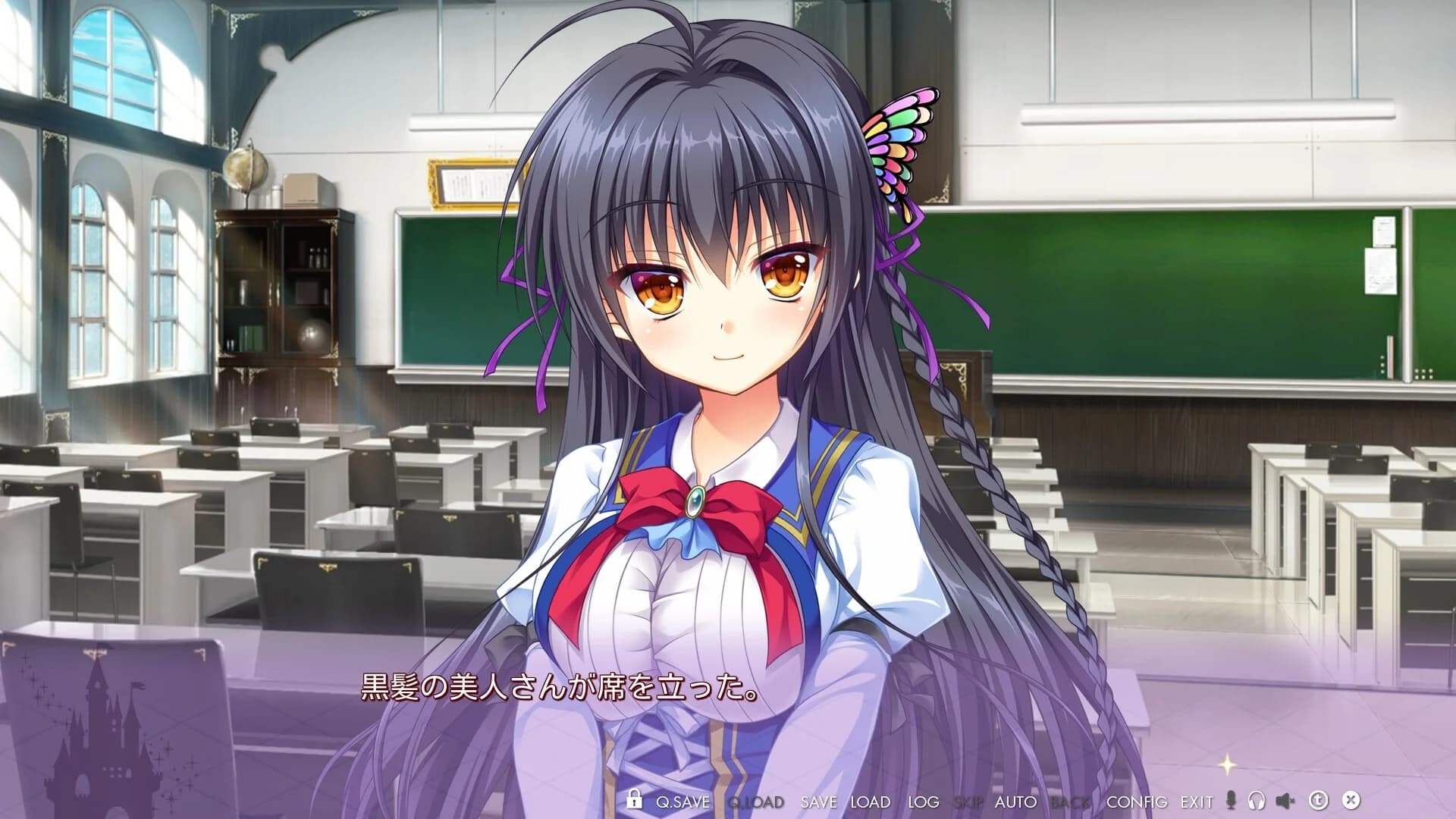 https://images.yurari.moe/images/81ed2c8b-406f-4ee3-9e8d-69911730e0a3.webp
