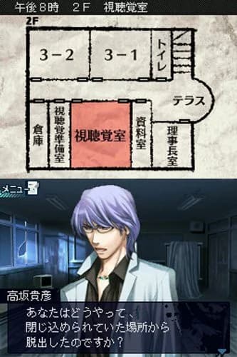 https://images.yurari.moe/images/81ee97e2-d8ee-4a0b-bcc0-91aafe34e519.webp