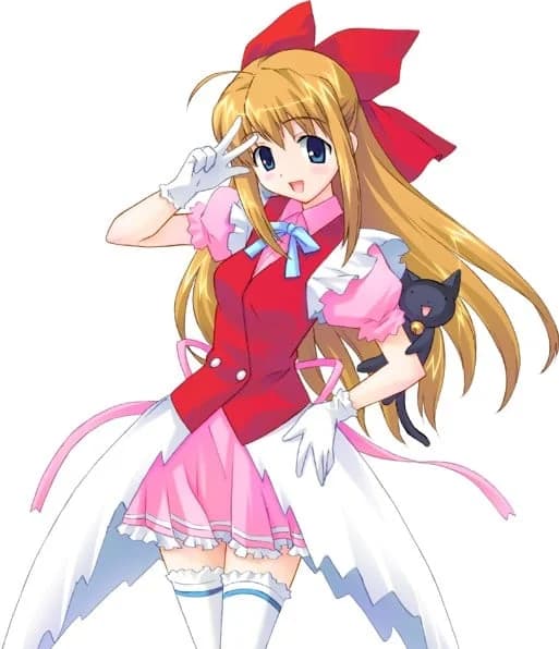 サワー