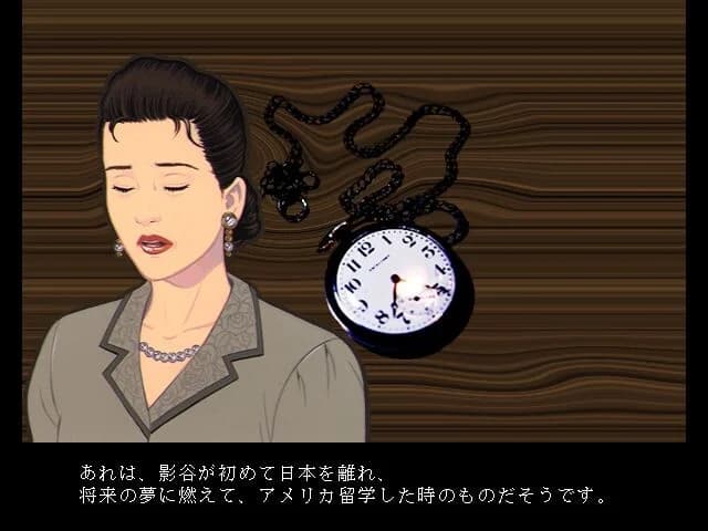 https://images.yurari.moe/images/81fcc454-fcac-4a0a-a347-639e8a85f578.webp