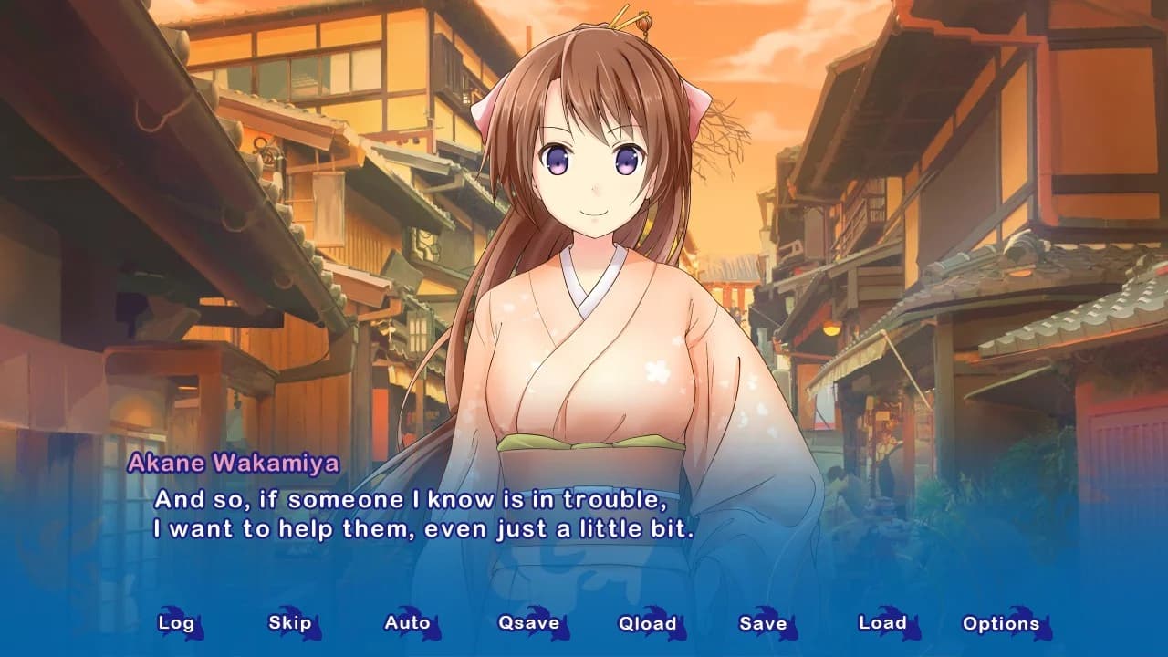 https://images.yurari.moe/images/81fd42f8-1110-4af3-abb1-1775211d481d.webp