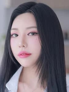 동그란