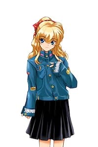 Kirara