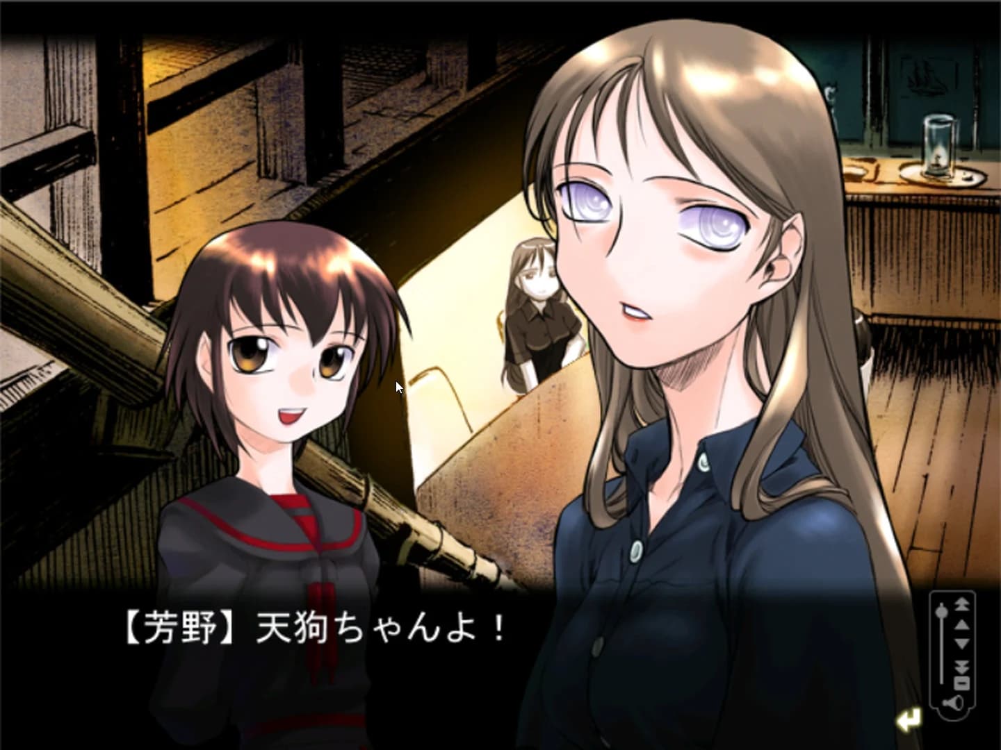 https://images.yurari.moe/images/82055331-0d49-4ed9-9b1e-683fe8c00010.webp