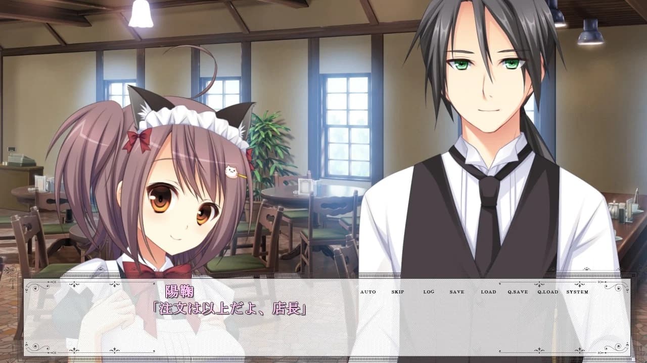 https://images.yurari.moe/images/820e0f50-8a0f-4f39-8f9e-979a65234ae5.webp