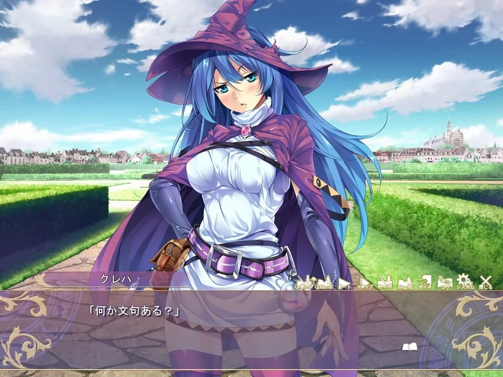 https://images.yurari.moe/images/8212d4fc-4333-40ef-873c-c4d94f48e1b4.webp