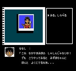 https://images.yurari.moe/images/821d05d1-461b-40e8-86d3-185ea4ae8920.webp