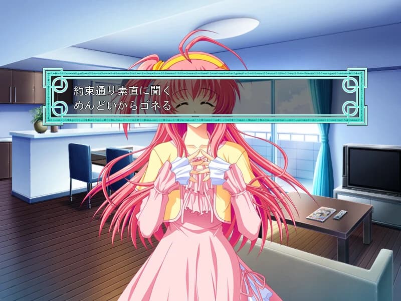 https://images.yurari.moe/images/821f5857-a1a4-465d-8ec3-133e1770eb7c.webp