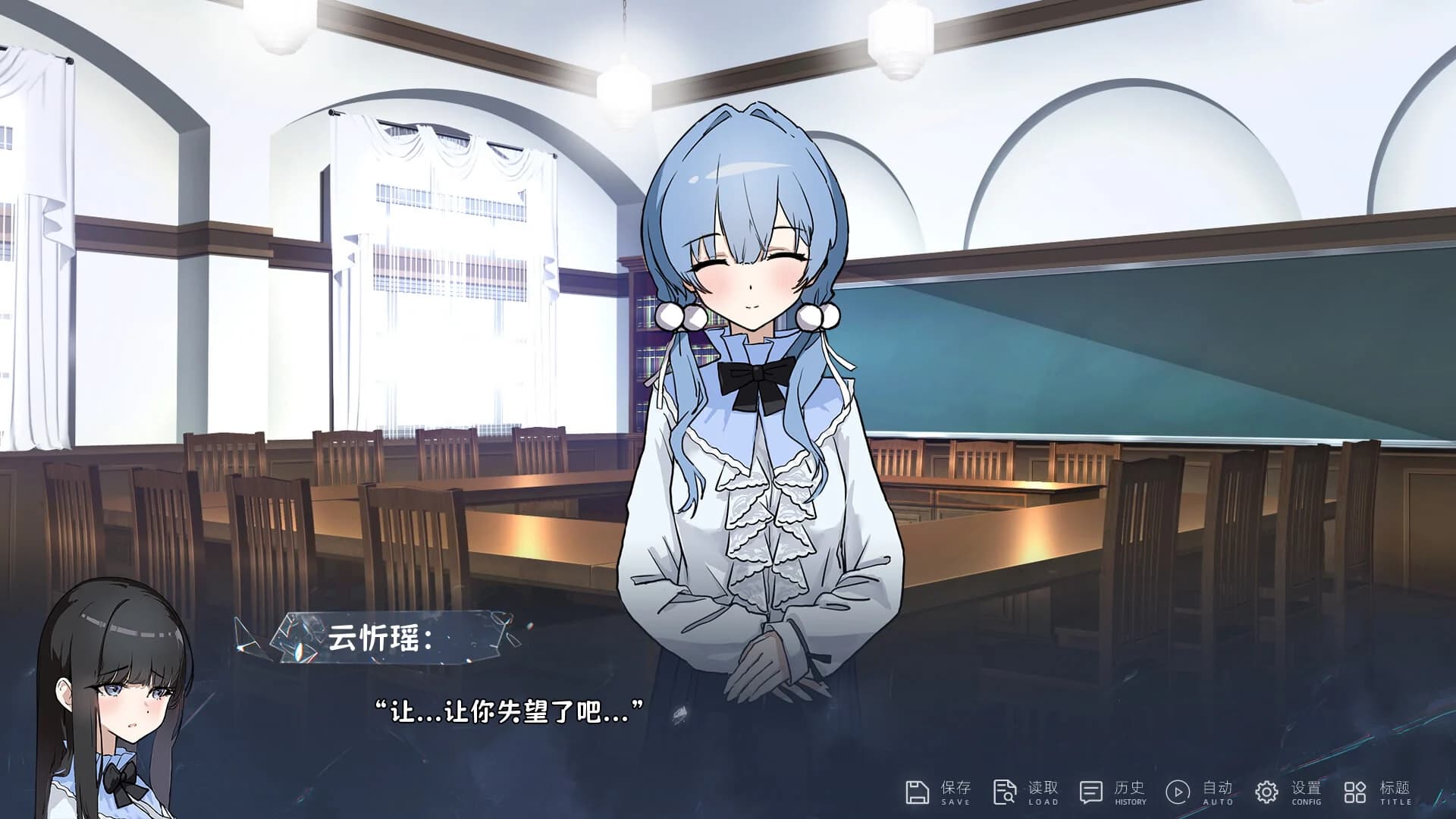 https://images.yurari.moe/images/822110dd-1469-4e2e-9fca-e3689b149e99.webp