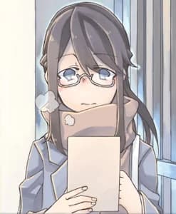 Nanako