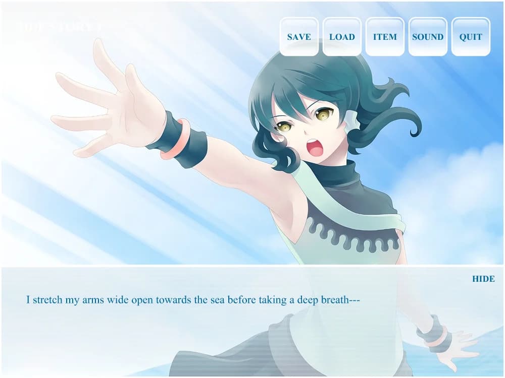 https://images.yurari.moe/images/82244753-1eb0-4515-807a-e1892522e56d.webp