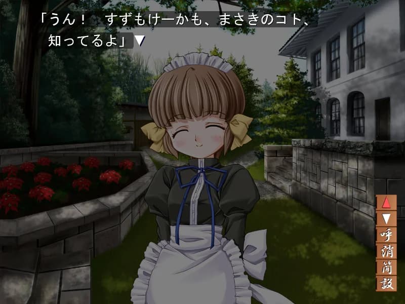 https://images.yurari.moe/images/82263c31-fdd6-457f-9c99-85750417f3df.webp