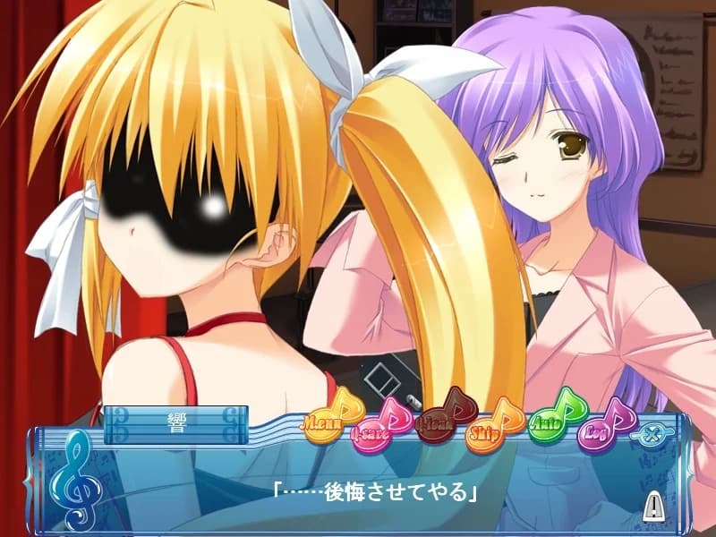 https://images.yurari.moe/images/822d8280-467f-4bfe-bb91-90b5ebffbb01.webp