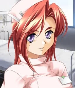 Hoshino Fumio