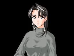千田 由佳里
