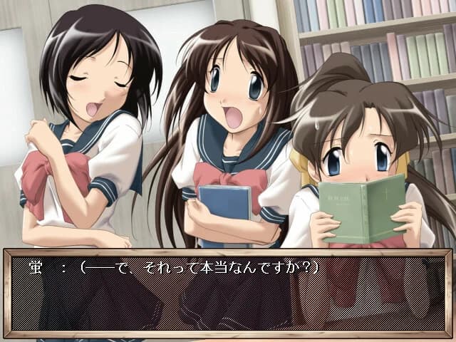 https://images.yurari.moe/images/82378090-69b4-4466-9f49-18d8f59561e1.webp