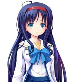 Oujouin Ruka