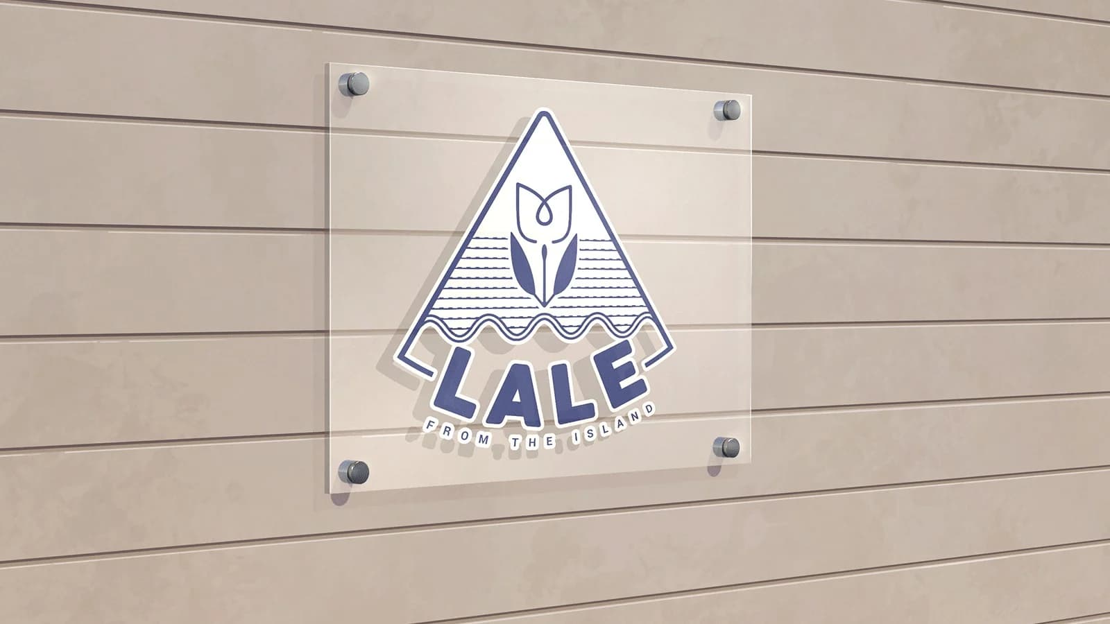 LALE