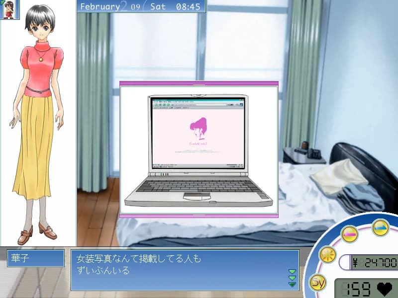 https://images.yurari.moe/images/8249200b-55f6-40c9-a278-7dbbcaf4894b.webp