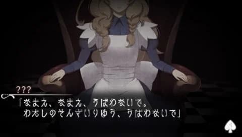 https://images.yurari.moe/images/8250e83f-d8c1-4bd0-8057-b5b95adfc832.webp