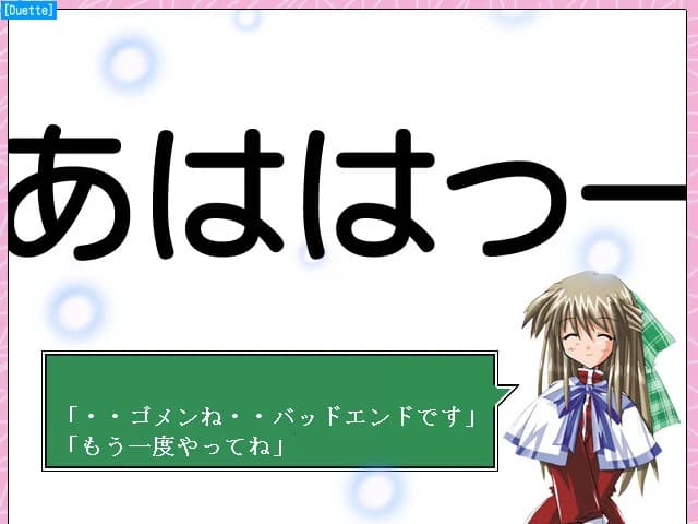 https://images.yurari.moe/images/82537a79-3e78-4647-bdc5-23880495081f.webp
