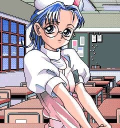 明和 睦美