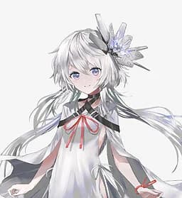 フィリア