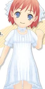 マール