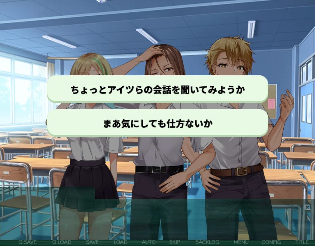 https://images.yurari.moe/images/826536cb-a6b4-4d40-b3c0-d162d090cc0e.webp