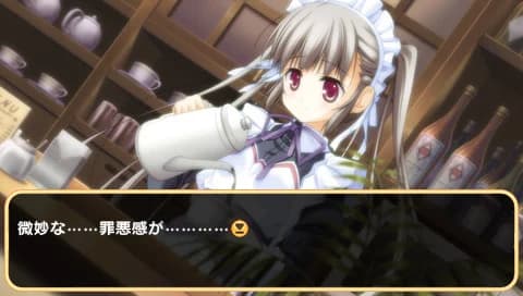 https://images.yurari.moe/images/826b35c9-f45e-449f-b2af-751756b9c62d.webp