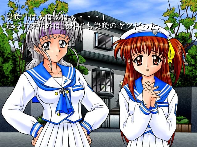 https://images.yurari.moe/images/8271580d-699b-4b60-b51e-36e55b24a63b.webp