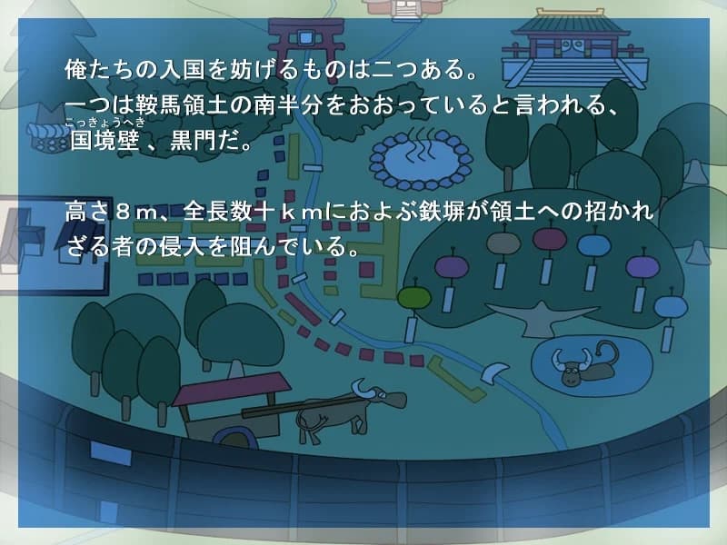 https://images.yurari.moe/images/8273ef7c-ebf2-42a9-9d84-431810320521.webp