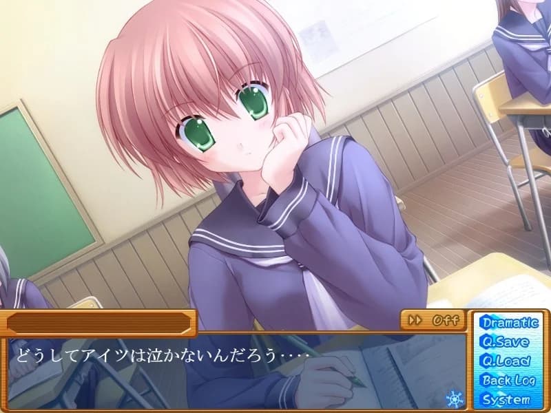 https://images.yurari.moe/images/82749e62-8e3f-4105-97d7-471435b4b062.webp