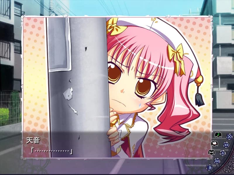 https://images.yurari.moe/images/827727ef-151e-481c-9e9c-fe0e21e2b564.webp