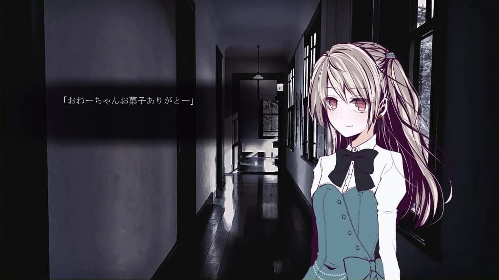 https://images.yurari.moe/images/8278e183-6c09-439c-adbc-d4c269b524d4.webp