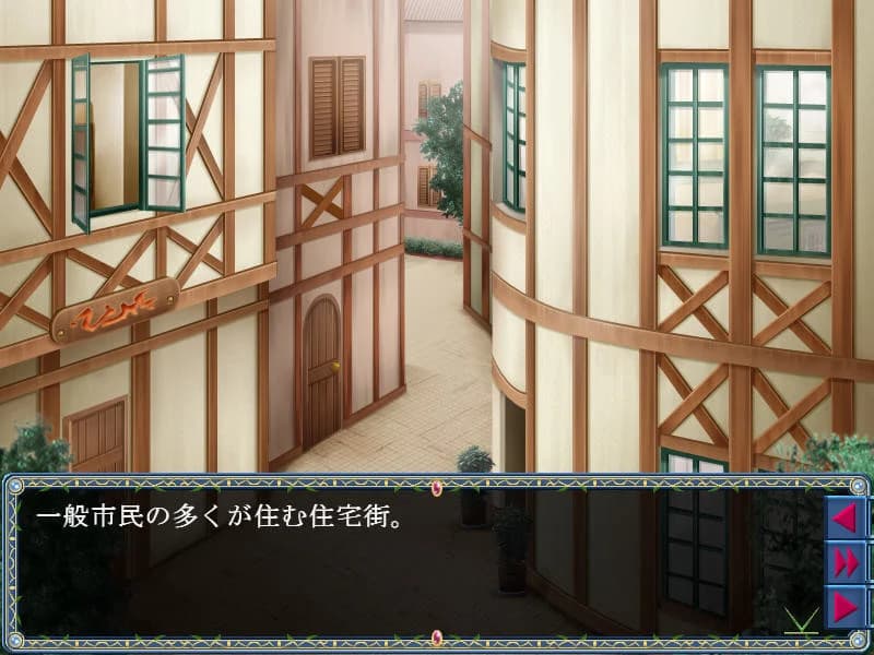 https://images.yurari.moe/images/827ed844-8991-4ab6-990d-dbd2da921259.webp