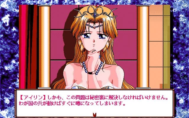 https://images.yurari.moe/images/82855140-2bf1-45e6-a237-b3e6cdaf597a.webp