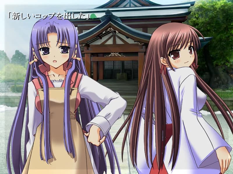 https://images.yurari.moe/images/828a63d7-37bc-4f7c-997f-43015b9b6331.webp