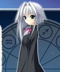 Sora