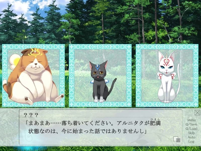 https://images.yurari.moe/images/828d8c72-0109-4dfb-b491-98a1a7c0c457.webp